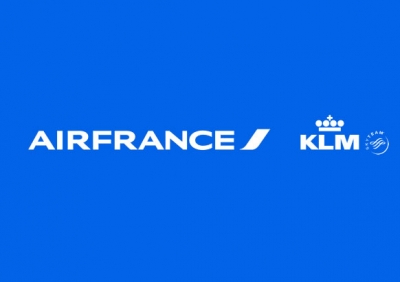 Air France 