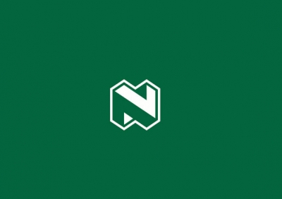 Nedbank Vehicle Finance