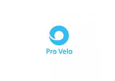 Pro Velo